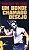 UM BONDE CHAMADO DESEJO - VOL. 726 - Imagem 1
