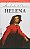 HELENA - VOL. 163 - Imagem 1