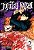 JUJUTSU KAISEN: BATALHA DE FEITICEIROS VOL. 2 - Imagem 1