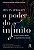 O PODER DO INFINITO - Imagem 1