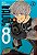 KAIJU N.° 8 - 02 - Imagem 1