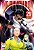 ONE-PUNCH MAN VOL. 29 - Imagem 1