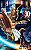 ONE-PUNCH MAN VOL. 30 - Imagem 1