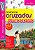 LIVRO COQUETEL PALAVRAS-CRUZADAS JUMBO DESAFIO 7 - Imagem 1