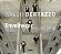 ENVELHECER EM MOVIMENTO: - Imagem 1