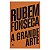 A GRANDE ARTE - Imagem 1