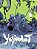 YOJIMBOT – VOLUME 2 - VOL. 2 - Imagem 1