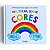 VER, TOCAR, SENTIR: CORES - Imagem 1