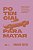 POTENCIAL PARA MATAR – O THRILLER PERFEITO PARA FÃS DE THELMA E LOUISE - Imagem 1
