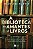 A BIBLIOTECA DOS AMANTES DE LIVROS – UMA FICÇÃO HISTÓRICA SOBRE O PODER DA LEITURA DURANTE A SEGUNDA - Imagem 1