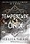 TEMPESTADE DE ÔNIX - VOL. 3 - Imagem 1