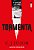 TORMENTA - Imagem 1