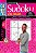 LIVRO COQUETEL SUDOKU 228 - Imagem 1