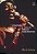 TRAVESSIA: A VIDA DE MILTON NASCIMENTO - Imagem 1
