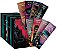 BOX TRONO DE VIDRO - NOVAS CAPAS - Imagem 1