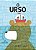 O URSO - Imagem 1