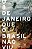 O 8 DE JANEIRO QUE O BRASIL NÃO VIU - Imagem 1