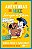 AS AVENTURAS DE MIKE 4: A ORIGEM DE ROBSON - VOL. 4 - Imagem 1