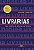 LIVRARIAS - Imagem 1