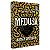 MEDUSA - Imagem 1