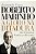 ROBERTO MARINHO: A GLOBO NA DITADURA - VOL. 2 - Imagem 1
