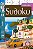 LIVRO COQUETEL SUDOKU 18 - Imagem 1