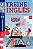 LIVRO COQUETEL TREINE SEU INGLÊS 38 - VOL. 38 - Imagem 1