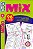 LIVRO COQUETEL MIX 4 - Imagem 1