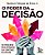 O PODER DA DECISÃO - Imagem 1
