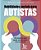 HABILIDADES SOCIAIS PARA AUTISTAS - Imagem 1