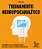 TREINAMENTO NEUROPSICANALÍTICO - Imagem 1