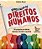 VAMOS FALAR DE DIREITOS HUMANOS - Imagem 1