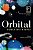 ORBITAL - VENCEDOR DO BOOKER PRIZE 2024 - Imagem 1