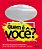 QUEM É VOCÊ? - Imagem 1