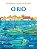 O RIO - Imagem 1