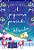 A PEQUENA POUSADA DA ISLÂNDIA (DESTINOS ROMÂNTICOS – LIVRO 4) - VOL. 4 - Imagem 1