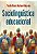 SOCIOLINGUÍSTICA EDUCACIONAL - Imagem 1