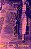 MRS. DALLOWAY - Imagem 1