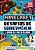 MINECRAFT: DESAFIOS DE SOBREVIVÊNCIA – LIVRO DE AVENTURAS OFICIAL COM MAIS DE 50 DESAFIOS - Imagem 1