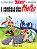 O COMBATE DOS CHEFES (Nº 7 AS AVENTURAS DE ASTERIX) - VOL. 7 - Imagem 1