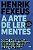 A ARTE DE LER MENTES - Imagem 1