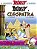 ASTERIX E CLEÓPATRA (Nº 6 AS AVENTURAS DE ASTERIX) - VOL. 6 - Imagem 1