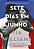 SETE DIAS EM JUNHO - Imagem 1