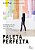 PALETA PERFEITA - Imagem 1