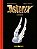 ASTERIX OMNIBUS (VOL. 1) - Imagem 1