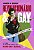 REVOLUCIONÁRIO E GAY: A VIDA EXTRAORDINÁRIA DE HERBERT DANIEL (EDIÇÃO REVISTA E AMPLIADA) - Imagem 1