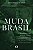 MUDA BRASIL - Imagem 1