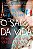 O SAL DA VIDA - Imagem 1