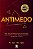 ANTIMEDO - Imagem 1