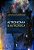 ASTRONOMIA E ASTROFÍSICA - Imagem 1